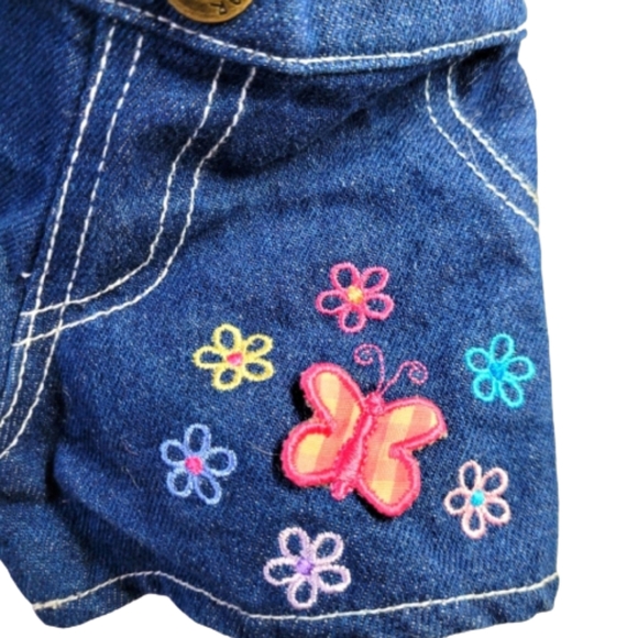 โข๐๐๐๐๐๐โข๐ฝ๐๐๐๐ฟ-๐-๐ฝ๐๐ผ๐โข - Picture 4 of 11